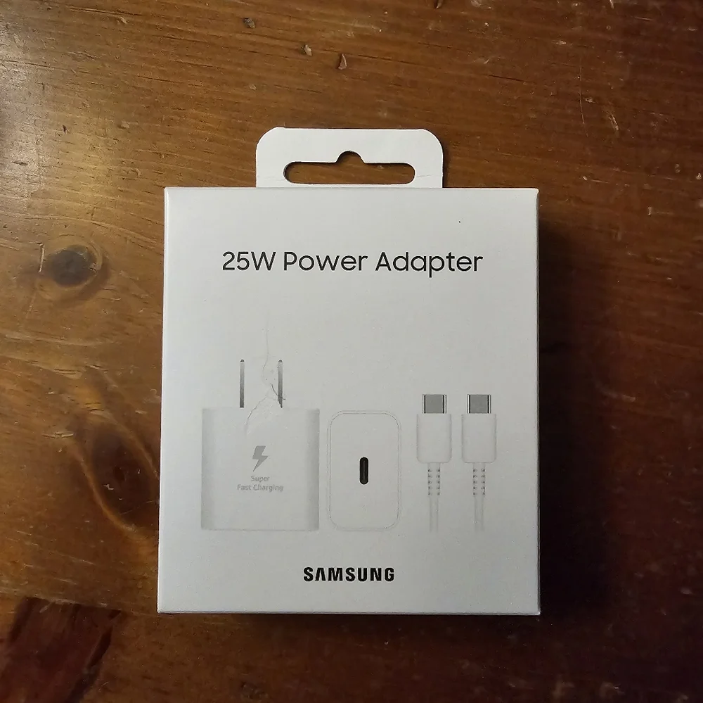 Samsung Galaxy S22 Ultra Bundle Deal
